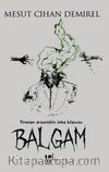 Balgam
