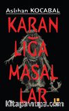 Karanlığa Masallar
