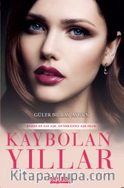 Kaybolan Yıllar