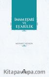 İmam Eş'ari ve Eş'arilik