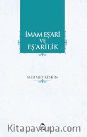 İmam Eş'ari ve Eş'arilik