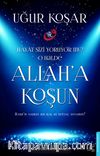 Allah'a Koşun