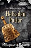 Helvadan Putlar