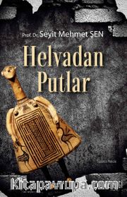 Helvadan Putlar