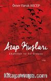 Azap Kuşları & Ebabiller ve Fil Ordusu