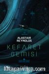 Kefaret Gemisi