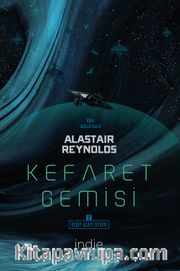 Kefaret Gemisi