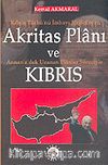 Akritas Planı ve Kıbrıs