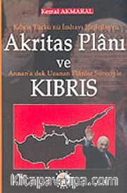 Akritas Planı ve Kıbrıs