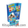 Marathon Plus 8 Reference Book Set (8. Sınıf İngilizce 3 Kitap Set)