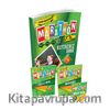 Marathon Plus 5 Reference Book Set (5. Sınıf İngilizce 4 Kitap Set)