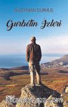 Gurbetin İzleri