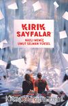 Kırık Sayfalar