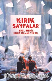 Kırık Sayfalar