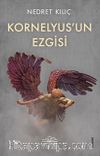 Kornelyus’un Ezgisi