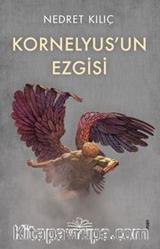 Kornelyus’un Ezgisi