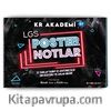 LGS İnkılap Tarihi ve Atatürkçülük Din Kültürü ve Ahlak Bilgisi Poster Notları