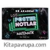 LGS Matematik Poster Notlar