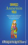 Savaşçı Annenin Yolu