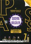 Pass 7. Sınıf Sosyal Bilgiler Soru Bankası