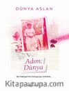 Adım: Dünya