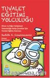 Tuvalet Eğitimi Yolculuğu