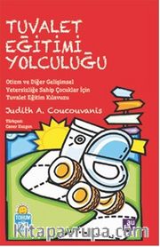 Tuvalet Eğitimi Yolculuğu