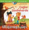 Çağlar Sonbaharda / İlk Okuma Kitabım
