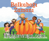 Balkabağı Zamanı