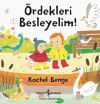 Ördekleri Besleyelim!