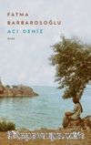 Acı Deniz