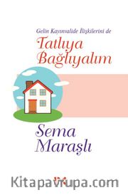 Tatlıya Bağlayalım