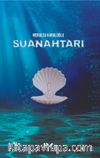 Su Anahtarı