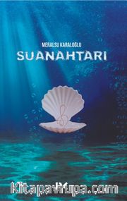 Su Anahtarı