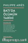 Batı'da Ölümün Tarihi