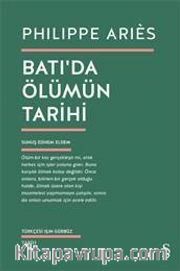 Batı'da Ölümün Tarihi