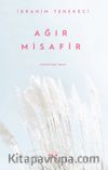 Ağır Misafir