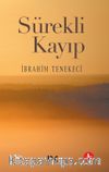 Sürekli Kayıp