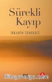 Sürekli Kayıp