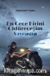 Bu Gece Birini Öldüreceğim 2 & Sayemlin