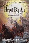Hepsi Bir An