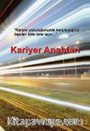 Kariyer Anahtarı