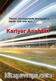 Kariyer Anahtarı