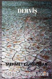 Derviş