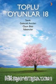 Toplu Oyunlar 18
