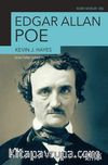 Edgar Allan Poe