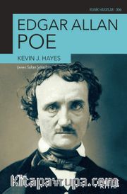 Edgar Allan Poe