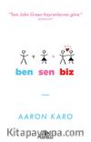 Ben Sen Biz
