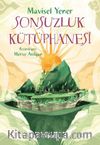 Sonsuzluk Kütüphanesi