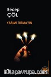 Yasımı Tutmayın